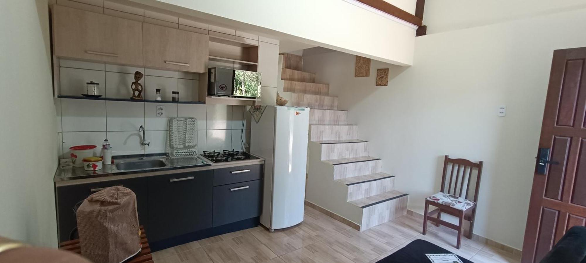 Apto Economico Mafra -Auto Check-In- Apartment Exterior foto